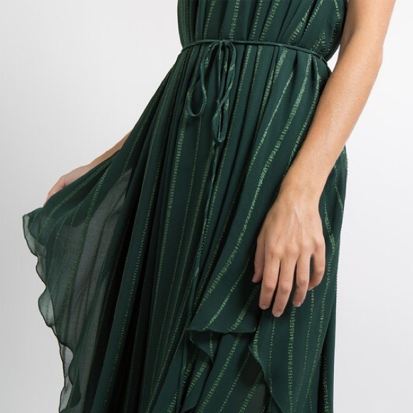 SOLD OUT - Picture 4 of 5